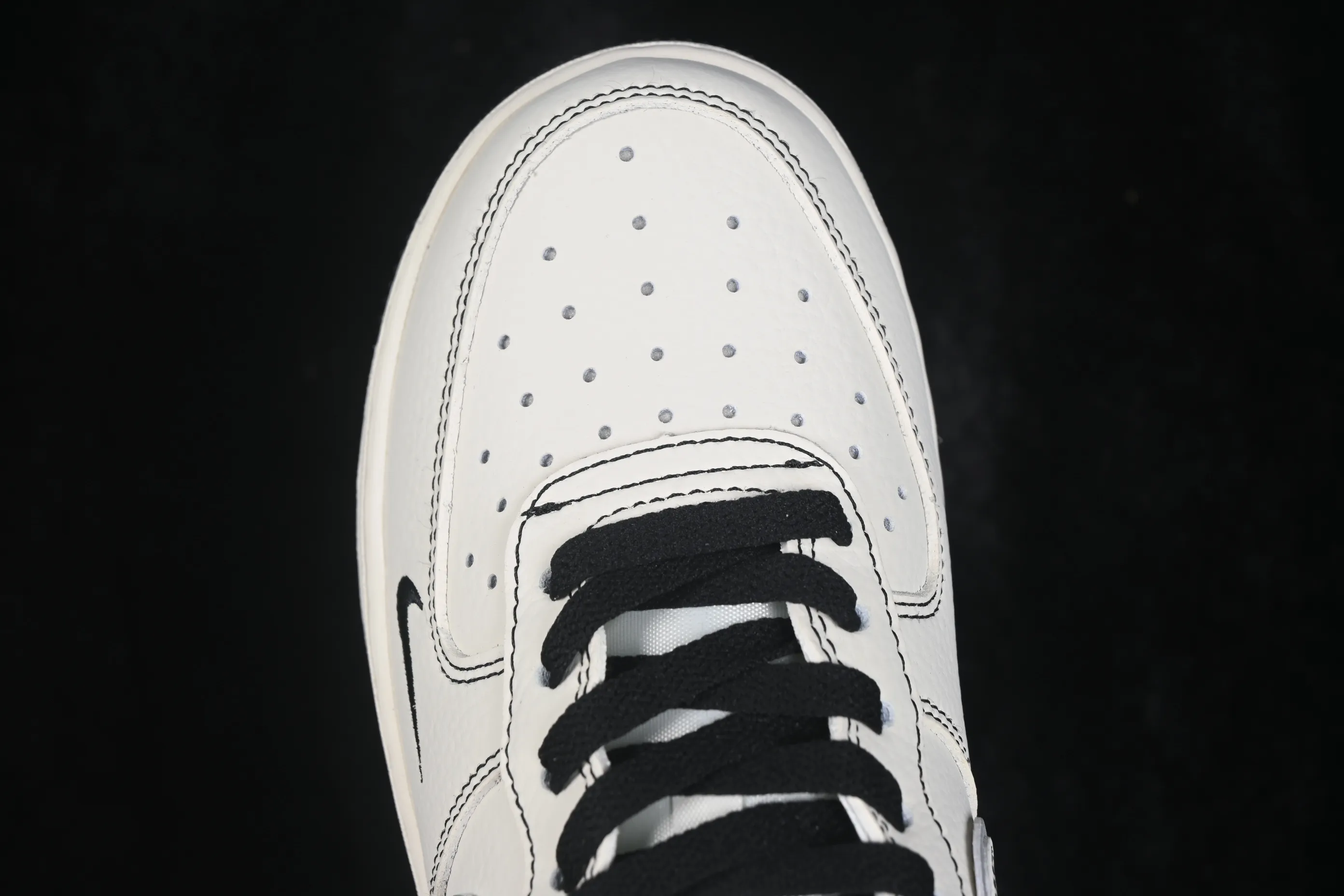 All categories Nk Air Force 1 Air Force series Nk Air Force 1 Low Air Force low-top Nike Air Force 1'07 Low joint model Air Force 1 low-top casual sneakers DD1982-349